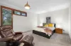 8 Meldrum Loop, Bedfordale, WA 6112-Image