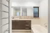 8 Meldrum Loop, Bedfordale, WA 6112-Image