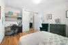 8 Meldrum Loop, Bedfordale, WA 6112-Image