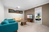 8 Meldrum Loop, Bedfordale, WA 6112-Image
