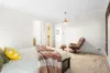 8 Meldrum Loop, Bedfordale, WA 6112-Image