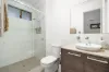 8 Meldrum Loop, Bedfordale, WA 6112-Image