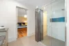 8 Meldrum Loop, Bedfordale, WA 6112-Image