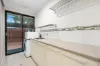 8 Meldrum Loop, Bedfordale, WA 6112-Image