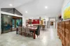 8 Meldrum Loop, Bedfordale, WA 6112-Image
