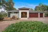 8 Meldrum Loop, Bedfordale, WA 6112-Image