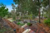 8 Meldrum Loop, Bedfordale, WA 6112-Image