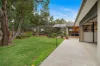 8 Meldrum Loop, Bedfordale, WA 6112-Image