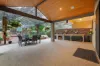 8 Meldrum Loop, Bedfordale, WA 6112-Image