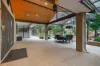 8 Meldrum Loop, Bedfordale, WA 6112-Image