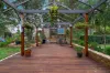 8 Meldrum Loop, Bedfordale, WA 6112-Image