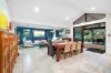 8 Meldrum Loop, Bedfordale, WA 6112-Image