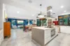 8 Meldrum Loop, Bedfordale, WA 6112-Image