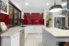 8 Meldrum Loop, Bedfordale, WA 6112-Image