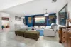 8 Meldrum Loop, Bedfordale, WA 6112-Image