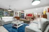 8 Meldrum Loop, Bedfordale, WA 6112-Image