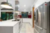 8 Meldrum Loop, Bedfordale, WA 6112-Image