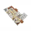 8 Meldrum Loop, Bedfordale, WA 6112-Floorplan