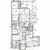 8 Meldrum Loop, Bedfordale, WA 6112-Floorplan
