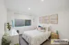 8 Melia Cove, Canning Vale, WA 6155-Image