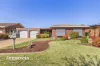 8 Melkin Avenue, Glenfield Park, NSW 2650