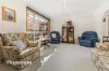 8 Melkin Avenue, Glenfield Park, NSW 2650-Image