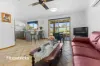 8 Melkin Avenue, Glenfield Park, NSW 2650-Image