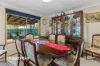 8 Melkin Avenue, Glenfield Park, NSW 2650-Image