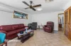 8 Melkin Avenue, Glenfield Park, NSW 2650-Image
