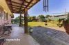 8 Melkin Avenue, Glenfield Park, NSW 2650-Image