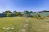 8 Melkin Avenue, Glenfield Park, NSW 2650-Image