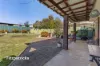 8 Melkin Avenue, Glenfield Park, NSW 2650-Image