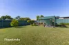 8 Melkin Avenue, Glenfield Park, NSW 2650-Image