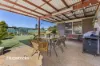 8 Melkin Avenue, Glenfield Park, NSW 2650-Image