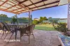 8 Melkin Avenue, Glenfield Park, NSW 2650-Image