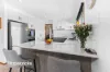 8 Melkin Avenue, Glenfield Park, NSW 2650-Image