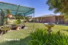 8 Melkin Avenue, Glenfield Park, NSW 2650-Image