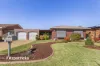 8 Melkin Avenue, Glenfield Park, NSW 2650-Image