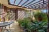 8 Melkin Avenue, Glenfield Park, NSW 2650-Image