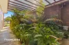 8 Melkin Avenue, Glenfield Park, NSW 2650-Image