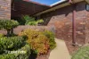 8 Melkin Avenue, Glenfield Park, NSW 2650-Image