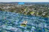 8 Melkin Avenue, Glenfield Park, NSW 2650-Image