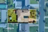 8 Melkin Avenue, Glenfield Park, NSW 2650-Image