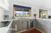 8 Melkin Avenue, Glenfield Park, NSW 2650-Image