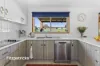 8 Melkin Avenue, Glenfield Park, NSW 2650-Image