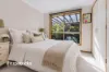 8 Melkin Avenue, Glenfield Park, NSW 2650-Image