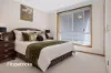 8 Melkin Avenue, Glenfield Park, NSW 2650-Image