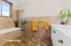 8 Melkin Avenue, Glenfield Park, NSW 2650-Image