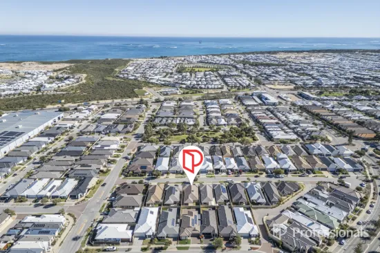 8 Melksham Way, Butler, WA 6036