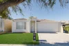 8 Melksham Way, Butler, WA 6036